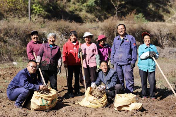 йtyc41183̫()޹˾-ٷվ