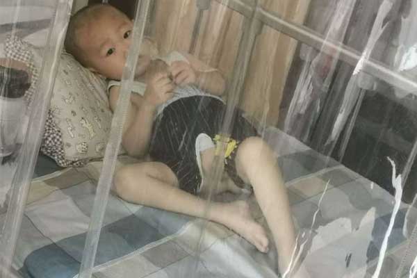 йtyc41183̫()޹˾-ٷվ