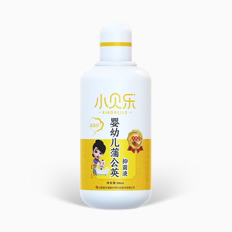 йtyc41183̫()޹˾-ٷվ