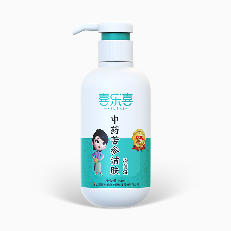 йtyc41183̫()޹˾-ٷվ