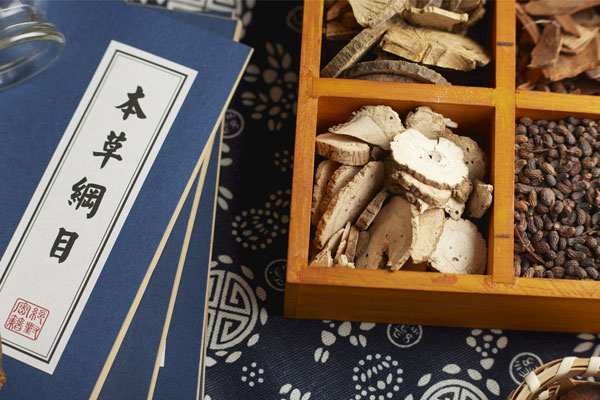 йtyc41183̫()޹˾-ٷվ