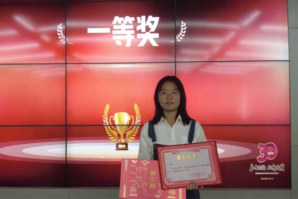 tyc41183̫ɼ,tyc41183̫ɼ,ʰʹ,ѧ