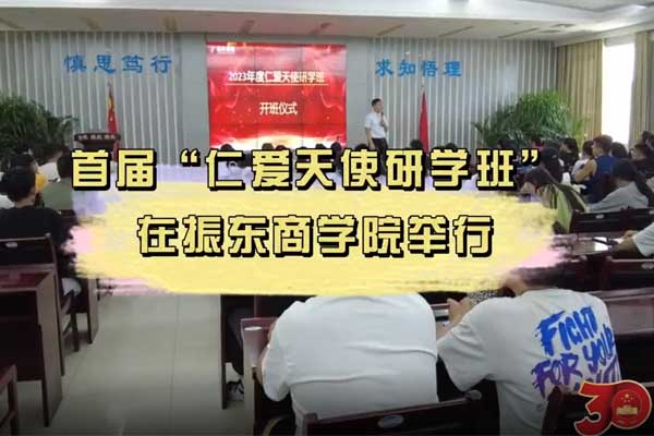 йtyc41183̫()޹˾-ٷվ