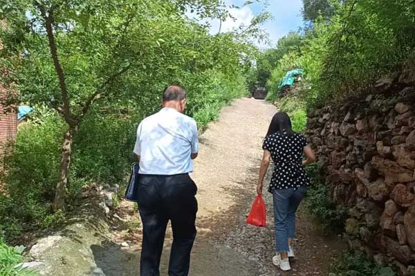 tyc41183Ì«Ñô³É¼¯ÍÅÊÂÇéÖ°Ô±Èë»§×ß·Ã tyc41183Ì«Ñô³É¼¯ÍÅÊÂÇéÖ°Ô±Èë»§×ß·Ã