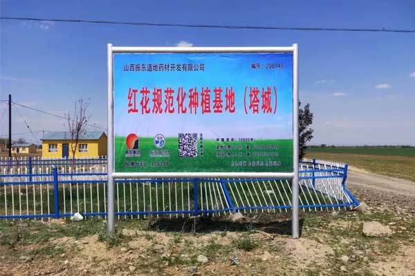 Öйú¡¤tyc41183Ì«Ñô³É(¼¯ÍÅ)ÓÐÏÞ¹«Ë¾-¹Ù·½ÍøÕ¾