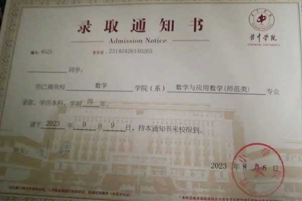 йtyc41183̫()޹˾-ٷվ