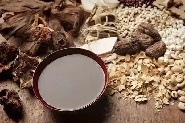 йtyc41183̫()޹˾-ٷվ