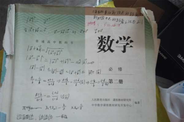 йtyc41183̫()޹˾-ٷվ