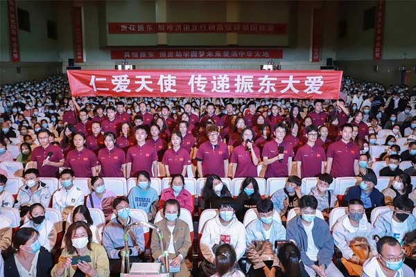 tyc41183Ì«Ñô³É¼¯ÍÅ,Èʰ®Ììʹ tyc41183Ì«Ñô³É¼¯ÍÅ,Èʰ®Ììʹ