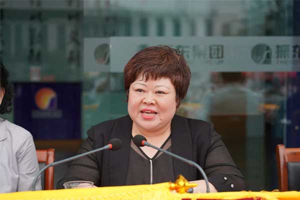 ³¤ÖÎÊÐÕþ¸®¸±Êг¤Öì¾²½²»° ³¤ÖÎÊÐÕþ¸®¸±Êг¤Öì¾²½²»°