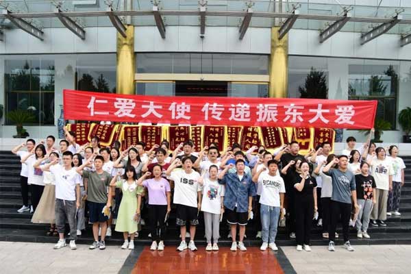 йtyc41183̫()޹˾-ٷվ