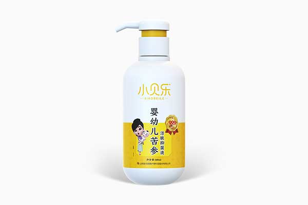 йtyc41183̫()޹˾-ٷվ