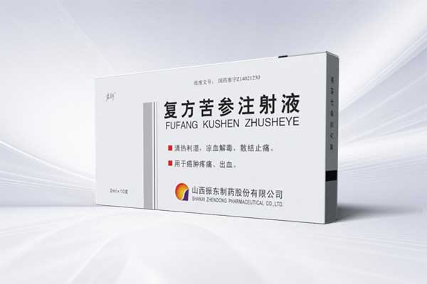 йtyc41183̫()޹˾-ٷվ