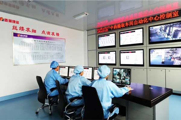 йtyc41183̫()޹˾-ٷվ