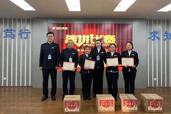 йtyc41183̫()޹˾-ٷվ