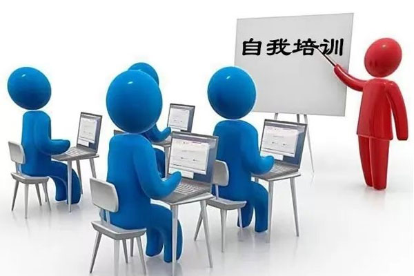 йtyc41183̫()޹˾-ٷվ