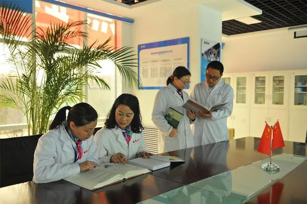 йtyc41183̫()޹˾-ٷվ