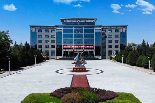 йtyc41183̫()޹˾-ٷվ