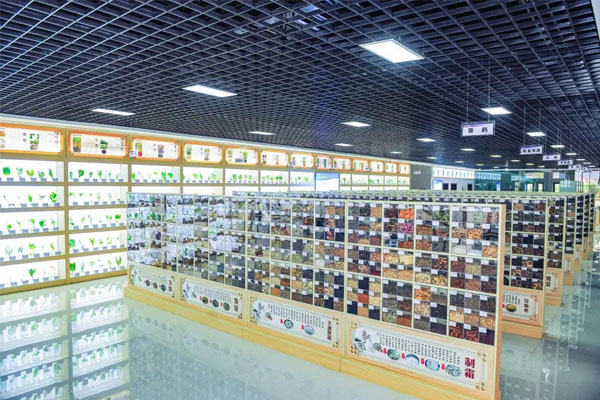 tyc41183Ì«Ñô³É¼¯ÍÅ,tyc41183Ì«Ñô³É¼¯ÍÅ,´ó¹úÆ·ÅÆ tyc41183Ì«Ñô³É¼¯ÍÅ,tyc41183Ì«Ñô³É¼¯ÍÅ,´ó¹úÆ·ÅÆ