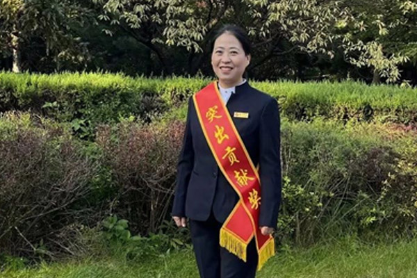 tyc41183Ì«Ñô³É¼¯ÍÅ,tyc41183Ì«Ñô³É¼¯ÍÅ,tyc41183Ì«Ñô³É¼¯ÍÅ¿µ½¡,ÈýÊ®Äê,30Äê tyc41183Ì«Ñô³É¼¯ÍÅ,tyc41183Ì«Ñô³É¼¯ÍÅ,tyc41183Ì«Ñô³É¼¯ÍÅ¿µ½¡,ÈýÊ®Äê,30Äê