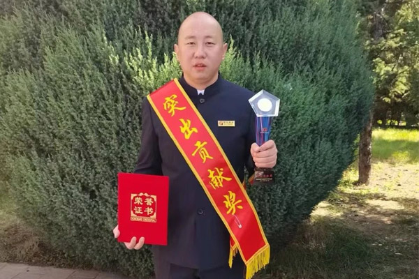 tyc41183Ì«Ñô³É¼¯ÍÅ,tyc41183Ì«Ñô³É¼¯ÍÅ,tyc41183Ì«Ñô³É¼¯ÍÅ¿µ½¡,ÈýÊ®Äê,30Äê tyc41183Ì«Ñô³É¼¯ÍÅ,tyc41183Ì«Ñô³É¼¯ÍÅ,tyc41183Ì«Ñô³É¼¯ÍÅ¿µ½¡,ÈýÊ®Äê,30Äê