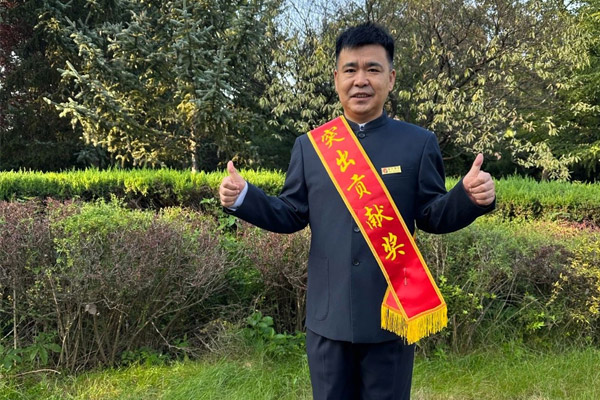 tyc41183Ì«Ñô³É¼¯ÍÅ,tyc41183Ì«Ñô³É¼¯ÍÅ,tyc41183Ì«Ñô³É¼¯ÍÅ¿µ½¡,ÈýÊ®Äê,30Äê tyc41183Ì«Ñô³É¼¯ÍÅ,tyc41183Ì«Ñô³É¼¯ÍÅ,tyc41183Ì«Ñô³É¼¯ÍÅ¿µ½¡,ÈýÊ®Äê,30Äê