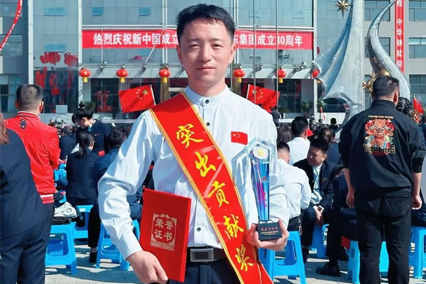 tyc41183Ì«Ñô³É¼¯ÍÅ,tyc41183Ì«Ñô³É¼¯ÍÅ,tyc41183Ì«Ñô³É¼¯ÍÅ¿µ½¡,ÈýÊ®Äê,30Äê tyc41183Ì«Ñô³É¼¯ÍÅ,tyc41183Ì«Ñô³É¼¯ÍÅ,tyc41183Ì«Ñô³É¼¯ÍÅ¿µ½¡,ÈýÊ®Äê,30Äê