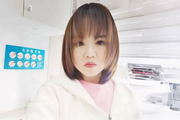 tyc41183Ì«Ñô³É¼¯ÍÅ,tyc41183Ì«Ñô³É¼¯ÍÅ,tyc41183Ì«Ñô³É¼¯ÍÅ¿µ½¡,ÈýÊ®Äê,30Äê tyc41183Ì«Ñô³É¼¯ÍÅ,tyc41183Ì«Ñô³É¼¯ÍÅ,tyc41183Ì«Ñô³É¼¯ÍÅ¿µ½¡,ÈýÊ®Äê,30Äê