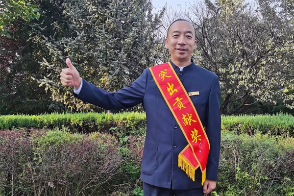 tyc41183Ì«Ñô³É¼¯ÍÅ,tyc41183Ì«Ñô³É¼¯ÍÅ,tyc41183Ì«Ñô³É¼¯ÍÅ¿µ½¡,ÈýÊ®Äê,30Äê tyc41183Ì«Ñô³É¼¯ÍÅ,tyc41183Ì«Ñô³É¼¯ÍÅ,tyc41183Ì«Ñô³É¼¯ÍÅ¿µ½¡,ÈýÊ®Äê,30Äê