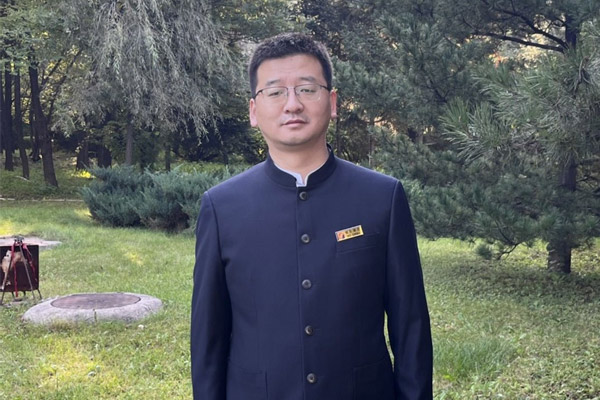 tyc41183Ì«Ñô³É¼¯ÍÅ,tyc41183Ì«Ñô³É¼¯ÍÅ,tyc41183Ì«Ñô³É¼¯ÍÅ¿µ½¡,ÈýÊ®Äê,30Äê tyc41183Ì«Ñô³É¼¯ÍÅ,tyc41183Ì«Ñô³É¼¯ÍÅ,tyc41183Ì«Ñô³É¼¯ÍÅ¿µ½¡,ÈýÊ®Äê,30Äê