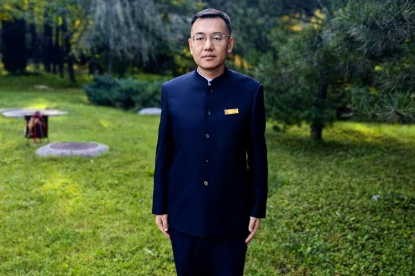 tyc41183Ì«Ñô³É¼¯ÍÅ,tyc41183Ì«Ñô³É¼¯ÍÅ,tyc41183Ì«Ñô³É¼¯ÍÅ¿µ½¡,ÈýÊ®Äê,30Äê tyc41183Ì«Ñô³É¼¯ÍÅ,tyc41183Ì«Ñô³É¼¯ÍÅ,tyc41183Ì«Ñô³É¼¯ÍÅ¿µ½¡,ÈýÊ®Äê,30Äê