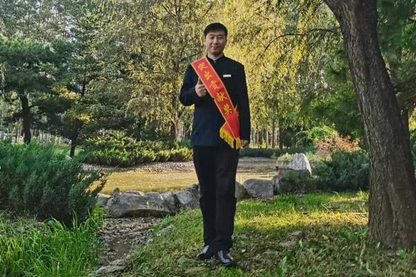 tyc41183Ì«Ñô³É¼¯ÍÅ,tyc41183Ì«Ñô³É¼¯ÍÅ,tyc41183Ì«Ñô³É¼¯ÍÅ¿µ½¡,ÈýÊ®Äê,30Äê tyc41183Ì«Ñô³É¼¯ÍÅ,tyc41183Ì«Ñô³É¼¯ÍÅ,tyc41183Ì«Ñô³É¼¯ÍÅ¿µ½¡,ÈýÊ®Äê,30Äê