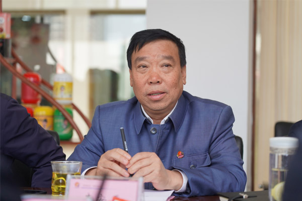 tyc41183̫ɼŶ³ƽ̸Ը