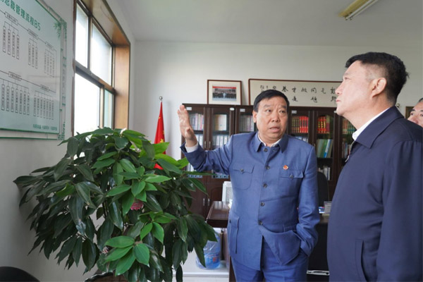 tyc41183̫ɼŶ³ƽҵ̻