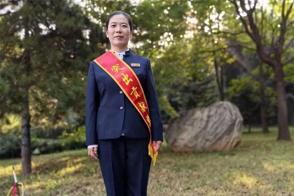 tyc41183̫ɼ,tyc41183̫ɼ,tyc41183̫ɼſ,ʮ,30