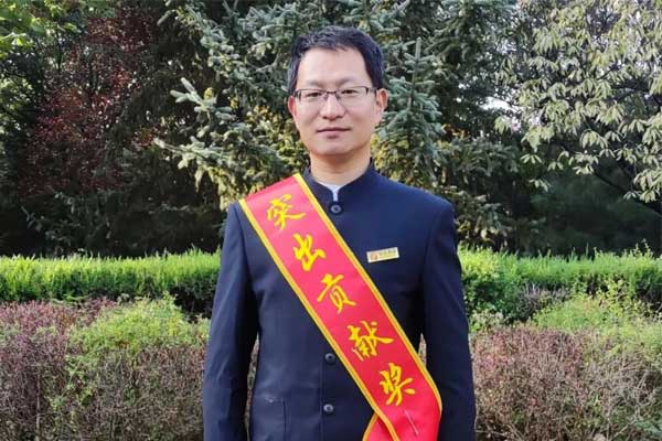 tyc41183̫ɼ,tyc41183̫ɼ,tyc41183̫ɼſ,ʮ,30