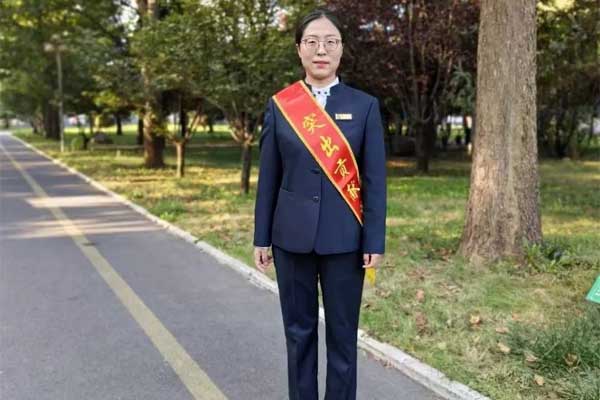 tyc41183̫ɼ,tyc41183̫ɼ,tyc41183̫ɼſ,ʮ,30