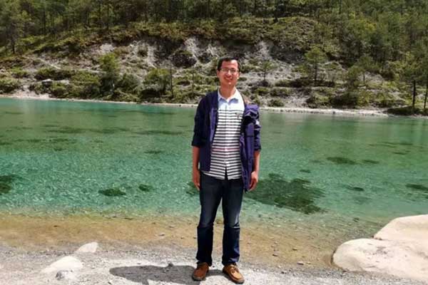 tyc41183̫ɼ,tyc41183̫ɼ,tyc41183̫ɼſ,ʮ,30tyc41183̫ɼ,tyc41183̫ɼ,tyc41183̫ɼſ,ʮ,30