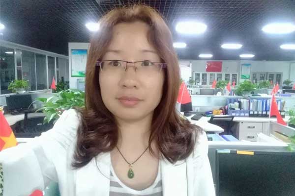 tyc41183̫ɼ,tyc41183̫ɼ,tyc41183̫ɼſ,ʮ,30