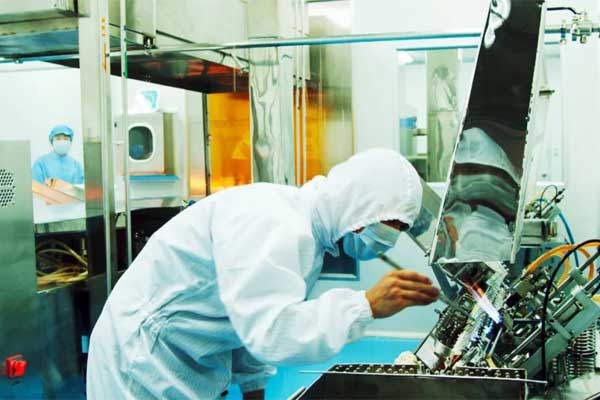 tyc41183̫ɼҩСע޾װ