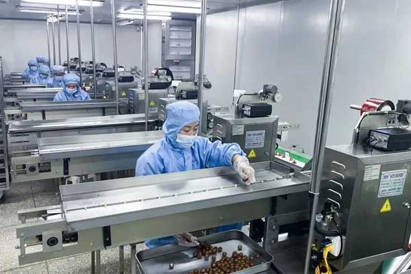 йtyc41183̫()޹˾-ٷվ