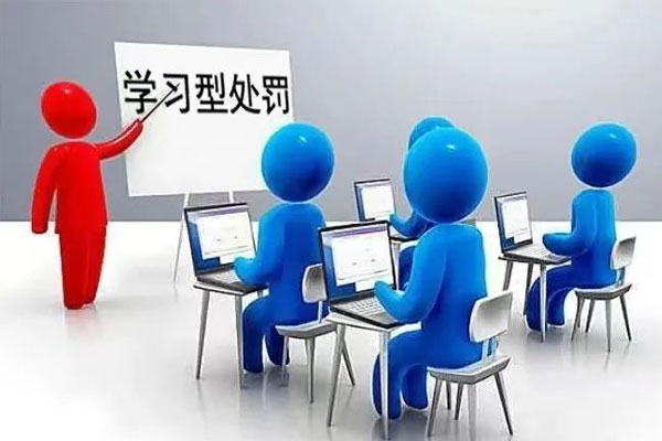 йtyc41183̫()޹˾-ٷվ