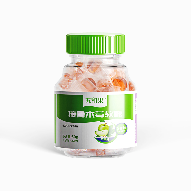 e0c01037392929771d28e0e836f44b71