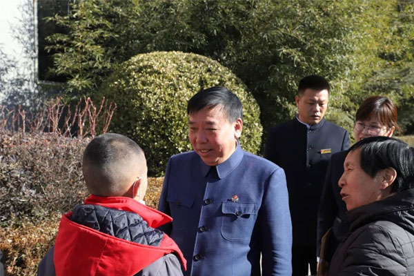 йtyc41183̫()޹˾-ٷվ