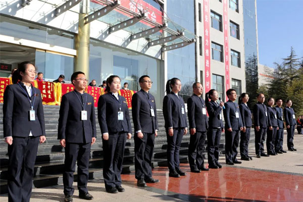 tyc41183Ì«Ñô³É¼¯ÍÅ˶²©¼Ò½ÌÍŽ¨ÉèÒÇʽ tyc41183Ì«Ñô³É¼¯ÍÅ˶²©¼Ò½ÌÍŽ¨ÉèÒÇʽ