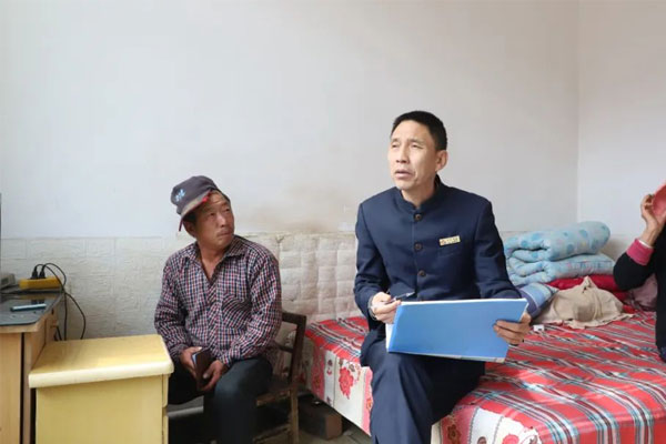 йtyc41183̫()޹˾-ٷվ