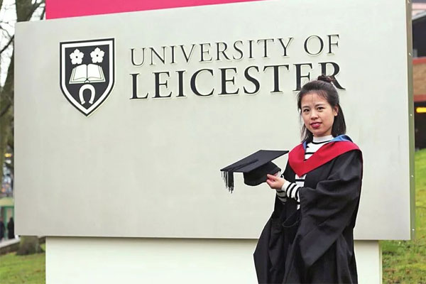 tyc41183Ì«Ñô³É¼¯ÍÅ,¶¬ÖúÈÕ tyc41183Ì«Ñô³É¼¯ÍÅ,¶¬ÖúÈÕ