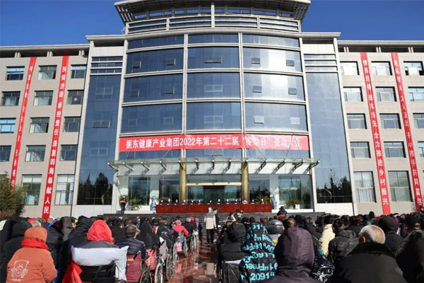 йtyc41183̫()޹˾-ٷվ