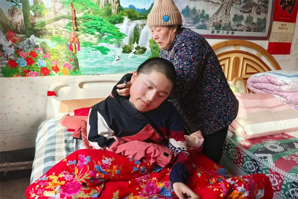 ÄÌÄ̳£¸ÄÏé·Ñ¾¢µØ¸ø´ÞêÏÕÜ´©Ò ÄÌÄ̳£¸ÄÏé·Ñ¾¢µØ¸ø´ÞêÏÕÜ´©ÒÂ