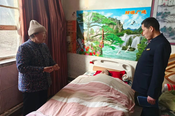 7b661db9eb6e00ad7da0ccec120a7350.jpg 7b661db9eb6e00ad7da0ccec120a7350.jpg